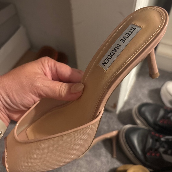 Shoes - Picture 1 of 1